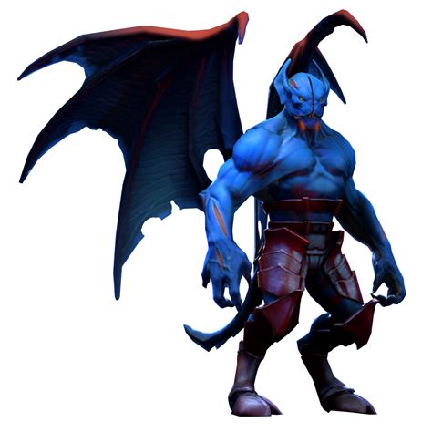 d2pt nightstalker|Night Stalker DOTA 2 Hero Guides on DOTAFire.